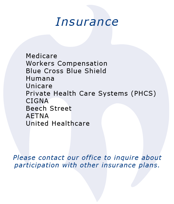 insurance